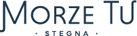 morzetustegna.pl